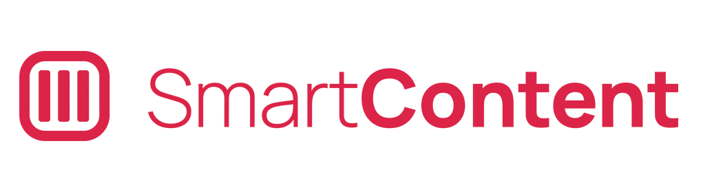 smart-content-logo.png